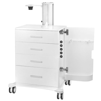 STOLIK KOSMETYCZNY PREMIUM 3050A